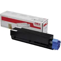 OKI 44992402 Toner