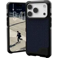 Uag Iphone 17 Pro Telefondeksel