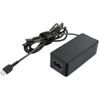 Lenovo Usb Type-c (45w) Usb-c Vegglader