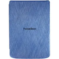 Pocketbook Serie Shell Verse+versepro E-leser Omslag