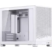 Jonsbo D32 Std Pc-tårnkasse