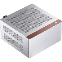 Jonsbo Nv10 Pc-tårnkasse