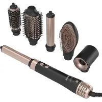 SOGO Human Technology Sec-ss-3730 1200w Hårføner