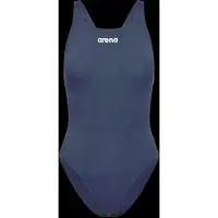 Arena Team Pro Solid Badetøy