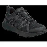 Columbia Peakfreak Roam Tursko