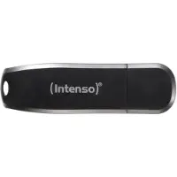 Intenso Speed Line 128gb Minnepinne