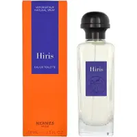 Hermès Paris Hermes Hiris edt 100ml
