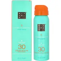 RITUALS The Ritual Of Karma Sun Protection Milky Spray SPF 30 50ML
