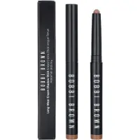 Bobbi Brown Long-Wear Cream Eyeshadow Stick Taupe