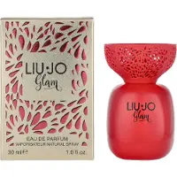 Liu Jo Glam Edp Spray 30 ml