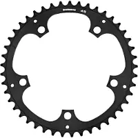 Shimano Alfine S501 E-bike Kjettingring