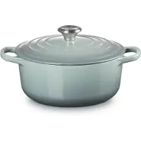 Le Creuset 20 Cm Sea Gryte