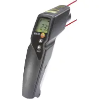 Testo 0560 8312