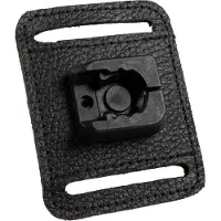 Parat PARASNAP LIGHT HOLDING SYSTEM BASE BELTEHOLDER