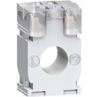 Schneider Electric METSECT5CC013