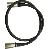 Batterytester Adapter-kabel Plug & Play-Kabel AT00096