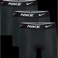 Nike 9n0846 Boxers