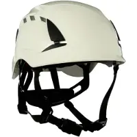 3M X5001VE-CE