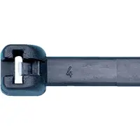Swg 4.8 X 186 Mm Kabelbindere