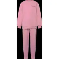 Hummel Joggedress - hmlJr Base - Polognac - - 12 år (152) - Joggedress