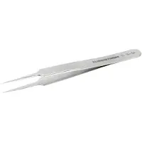 LINDSTROM Tl 5-sa 110 Mm 4.33´´ Inox Tengrep