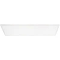 Deko-light LED-panel Basic Office, 119,5 x 29,5 cm, 4 000 K