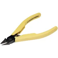 Bahco 8157 Esd 0.2-1.25 Mm Diagonaltang