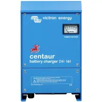Victron Energy Centauro 24/16 (3) Lader
