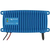 Victron Energy Blå Smart Ip67 24/12 (1+si) Lader