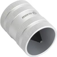 Alarm 10-56mm Avgradingsverktøy