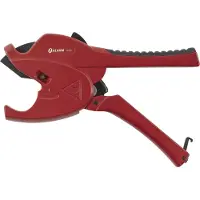 Alarm 56010528 42mm Plast Rørkuttere