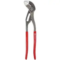 C.K. C.K T3653A 250 vannpumpetang 250 mm