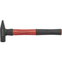 Alarm 56032012 500g 326 Mm Hammer