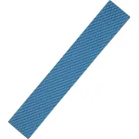 Thermal Grizzly Minus Pad Basic - Termopute - svart (en pakke 4)
