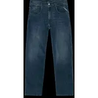 Replay M914.000.41a783 Jeans