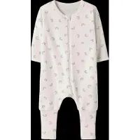 Name it Regnbue Pyjamas