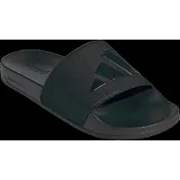 Adidas Adilette Shower Badesandal