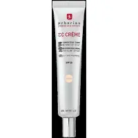 Erborian CC Creme Porcelain 40 ml