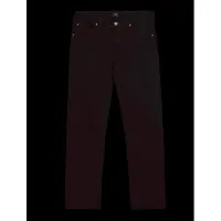 Lee Daren Zip Fly Jeans