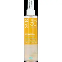 SVR 118781 Spf50 200ml Solkrem
