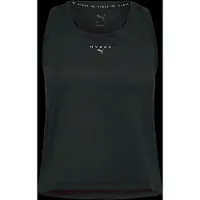 Puma x HYROX DRYELITE Tank Top Women, Clothing, Black, XL