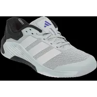 Adidas Dropset 4 Training Treningssko