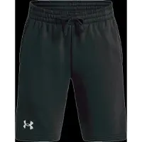 Under Armour Rival Fleece Shorts