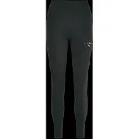 Puma x HYROX SHAPELUXE 7/8 Length Tights Women, Clothing, Black, L