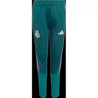 Adidas Real Madrid 26/27 Tiro26 Competition Trening Junior Treningsbukse