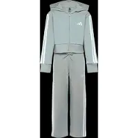 Adidas Essentials Treningsdress