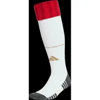 Adidas Fc Bayern Munich 26/27 Hjem Sokker