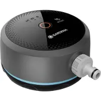 Gardena smart Pipeline vanningscomputer