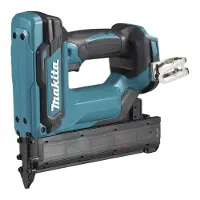 Makita stiftepistol DFN350Z, 35 mm, 18 V - SOLO