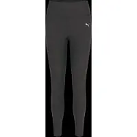 Puma Dreamrun 7/8 Tights Women, Clothing, Black, M